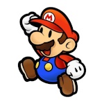 Pap'Mario 4