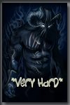 *VerY HarD*[DEN]