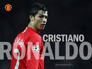 C.RONALDO