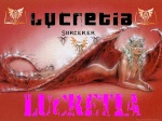 Lucretia