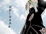 deidara