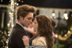 Edward-Elif-Bella