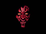 Darth maul