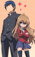 Taiga