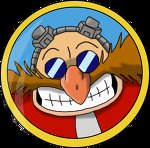 dr.eggman