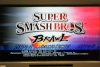 Tournoi Smash Bros Ssbb11