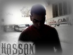 Hassan Tharwat