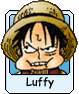 Luffy