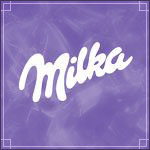 milka