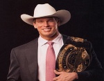 JBL