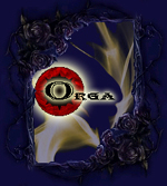 Orga1