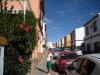 Nuestro Barrio Las_ca10