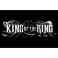 King of the Ring