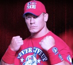 Cena-wwe