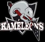 KAMELEON