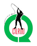 Cilrod