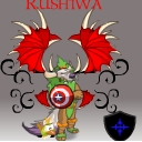 Rushiwa