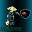 Monark