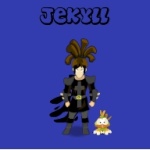 Jekyll