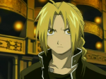 Edward Elric