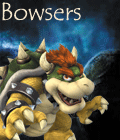 Bowsers