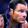 JeffHardyChamp