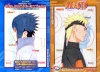 Naruto 25rcf810