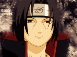 Uchiha Itachi