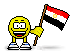 احتفل بالثورة (25يناير) مصرى و افتخر 3137141931