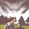 Twilight Avatarları 002sd310