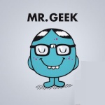 Geek63