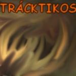 Tracktikos