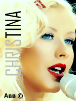 xTina'm ~