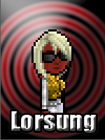 lorsung