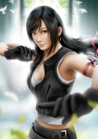 Tifa