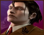 Sergei Dragunov