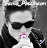 Esma_Pattinson