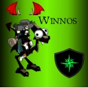 winnos-verte