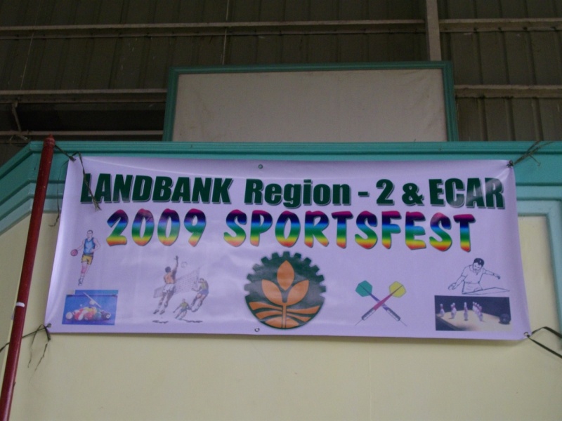 sportsfest2009