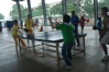 2009 Sportsfest/Wellness Table_12