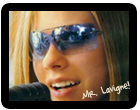 Mr. Lavigne