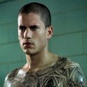 scofield