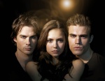 ElenaloveDamon