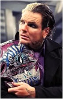 Jeff Hardy | Ma02