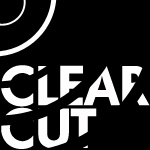 clearcut