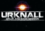 Urknall music