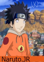 Naruto.JR