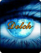 Detch