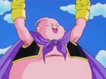 Majin Boo