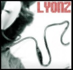 lyonz